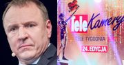 Organizator "Telekamer" odpowiada Telewizji Polskiej: "Nie mamy wpływu na PREFERENCJE WIDZÓW"