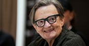 Bydgoszcz: Agnieszka Holland i Anna Dymna zagoszczą na Old Film Festival