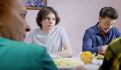 792 tys. widzów „Miłości na zakręcie”. Czwórka wygrała z konkurencją