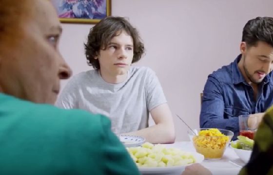 792 tys. widzów „Miłości na zakręcie”. Czwórka wygrała z konkurencją