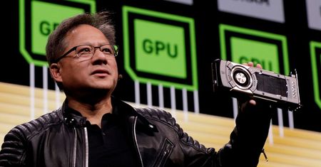 Specyfikacja kart GeForce RTX 3000 - czy warto wierzyć w przecieki o rdzeniach Ampere?