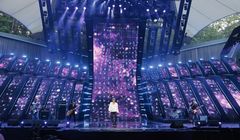 Koncepcja telewizyjnych festiwali muzycznych powoli umiera (opinie)