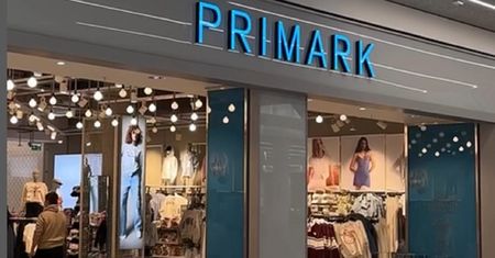 Perełki z Primarka. Oto tanie hity, które podbijają serca kobiet
