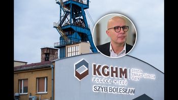 Były wiceminister krytykuje decyzję nowego ministra. "Zła i niezrozumiała"