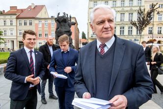 Na pieniądze z Funduszu Odbudowy jeszcze poczekamy? Gowin podał termin