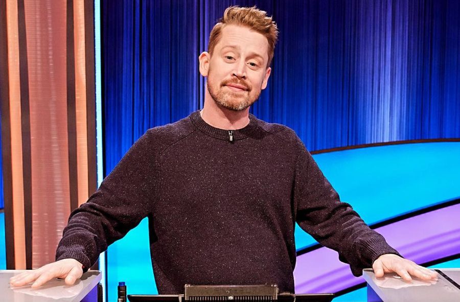 "Kevin sam w domu" powróci?