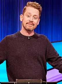 Powstanie nowy "Kevin sam w domu"? Aktor ujawnił swój pomysł