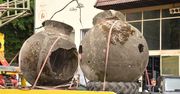 Schrony Kugelbunker. Unikatowe obiekty bojowe w Polsce