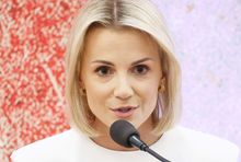 Joanna Dunikowska-Paź