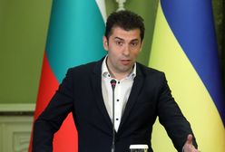 Chaos w kraju NATO. Rząd chyli się ku upadkowi