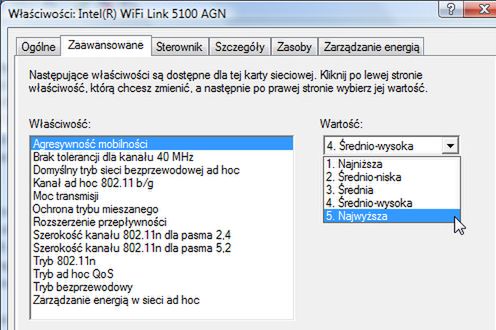 Jak poprawić działanie WiFi i zredukować lagi? Oto nasze sposoby 2