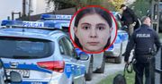Trwają dramatyczne poszukiwania 16-latki