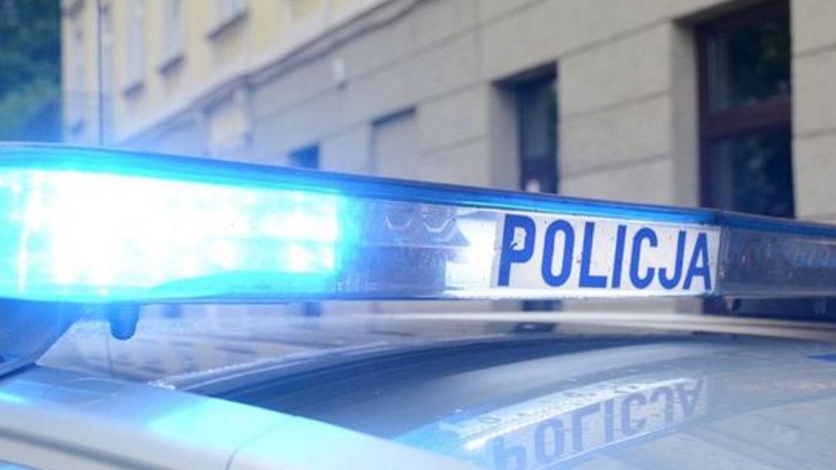 Zdjęcie ilustracyjne.