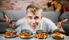 Blowek otwiera sieć restauracji