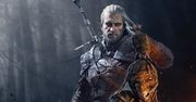 Google i CD Projekt nawiązali współpracę. "Wiedźmin" w Asystencie Google