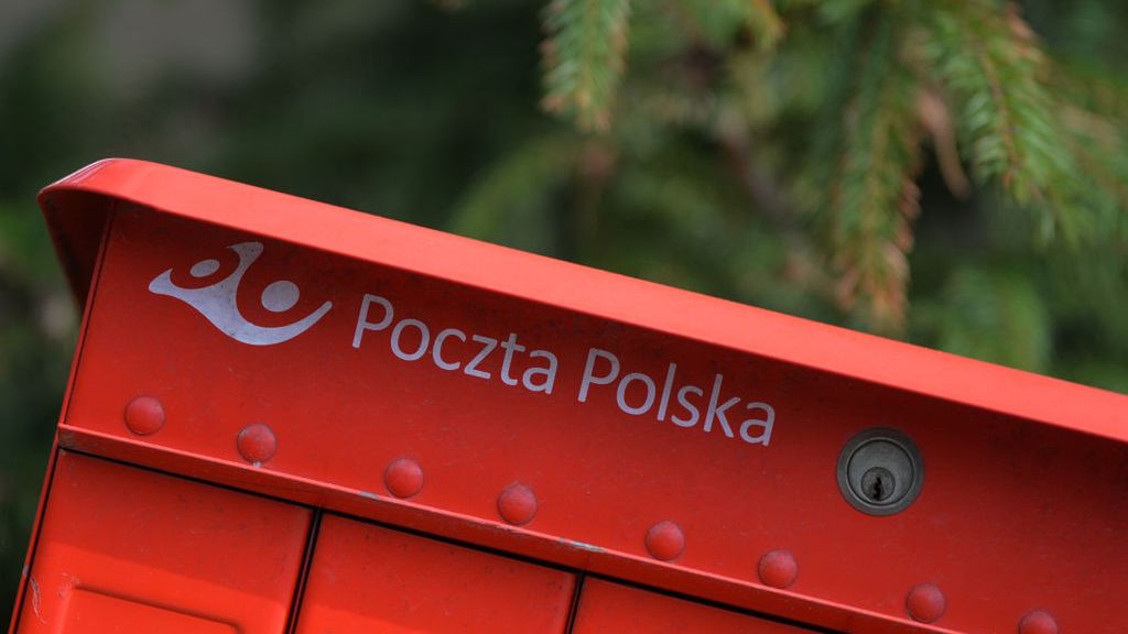 Wtorek do ostatni dzień na zgłoszenie chęci głosowania korespondencyjnego