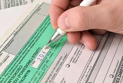 Ulgi podatkowe 2023. Co odliczyć w deklaracji PIT?