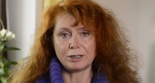 Dziennikarskie stowarzyszenia stają w obronie Ewy Siedleckiej, skazanej w „aferze hejterskiej”