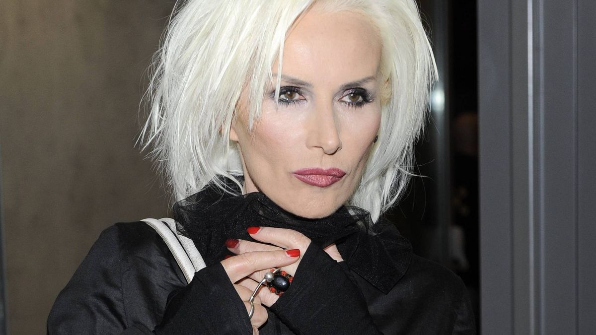 Pogrzeb Kory Jackowskiej