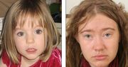 Czy bezdomna z Włoch to Madeleine McCann?