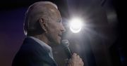 Joe Biden o stracie żony i córki. Wpis kandydata na prezydenta USA porusza do głębi