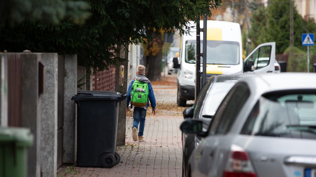 Zasiłek opiekuńczy nie przysługuje wszystkim rodzicom