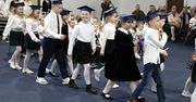 To już naprawdę koniec wakacji! Nowy rok szkolny 2025/2026: terminy ferii, przerw i egzaminów. Uczniowie wracają do szkół 1 września