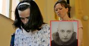 34-letnia Czeszka udawała 13-letnią Aniczkę, a potem małego chłopca z Norwegii. Szokująca sprawa dzieci z Kurim z sektą w tle