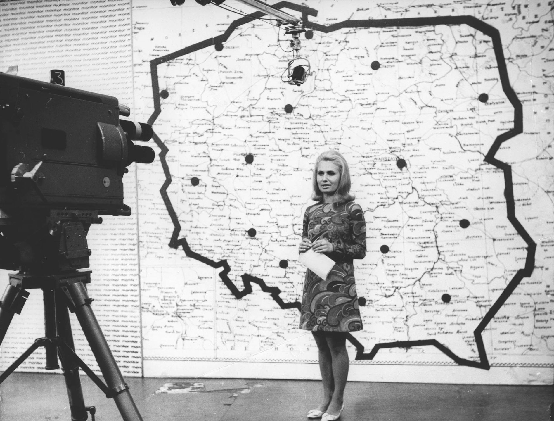 Elżbieta Sommer nie żyje