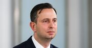Wybory 2020. Władysław Kosiniak-Kamysz o słowach Donalda Tuska. "Dumny, ale nie bezkrytyczny"