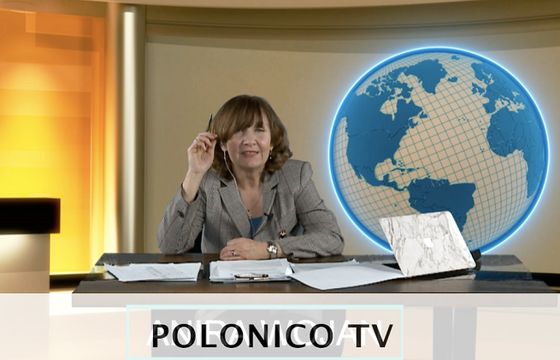 Rusza Polonico.TV, platforma streamingowa dla Polaków za granicą