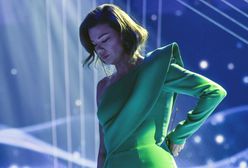 Edyta Górniak wciąż cierpi. Przeżywa zdradę byłego partnera. "Moje ciało choruje"