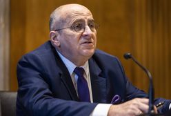 Zbigniew Rau w Waszyngtonie: Dominuje świadomość, że trzeba wzmacniać wschodnią flankę NATO