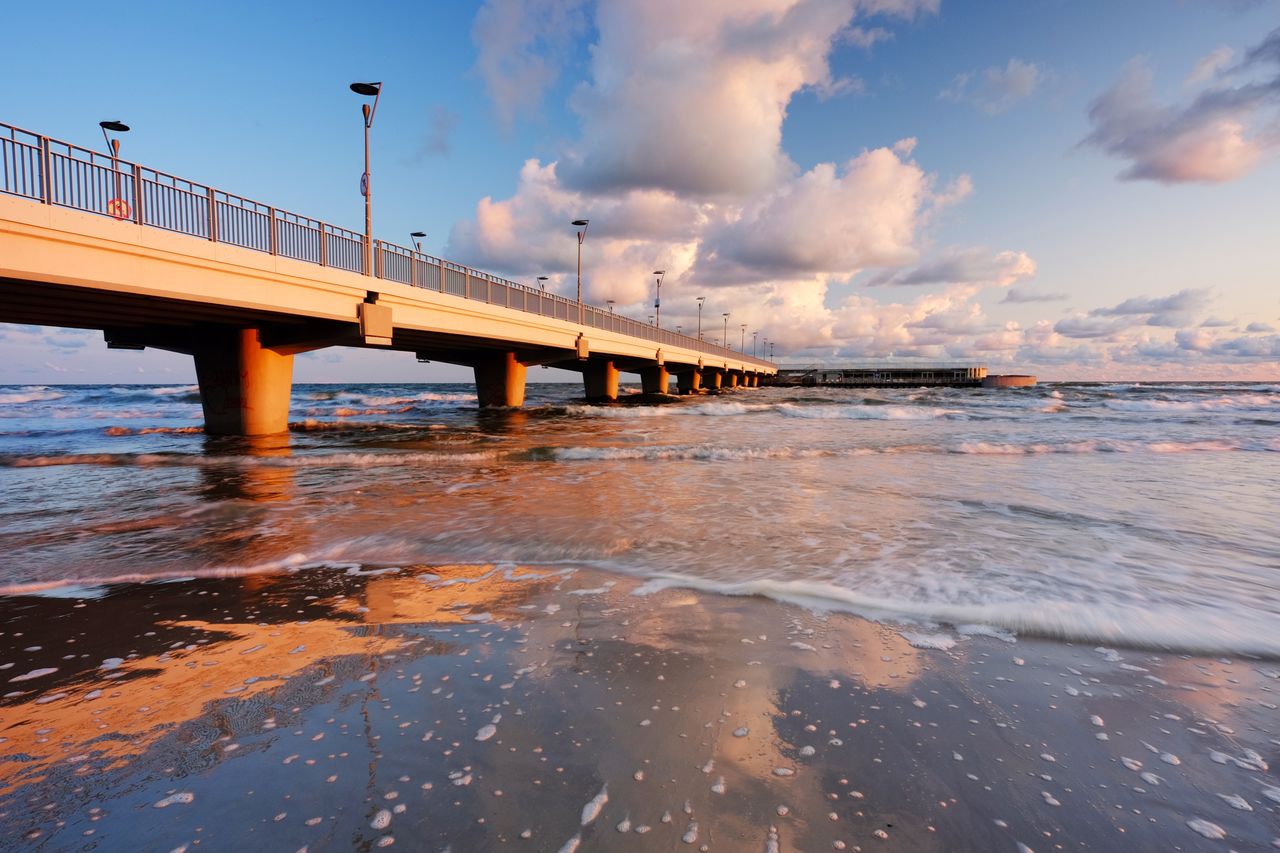 Seawater breakthrough: UAE scientists revolutionize hydrogen production