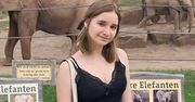 16-letnia Ukrainka nie żyje. Dotarli do współlokatora Irakijczyka