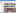 XnView