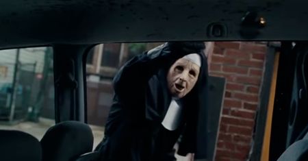 Tego filmu NIE MOŻNA przegapić. Już dziś pokaże go TVN 7