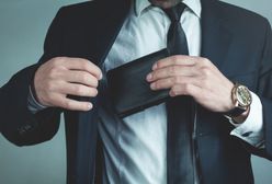 Dzień Mężczyzny 2021. Kiedy jest obchodzony?