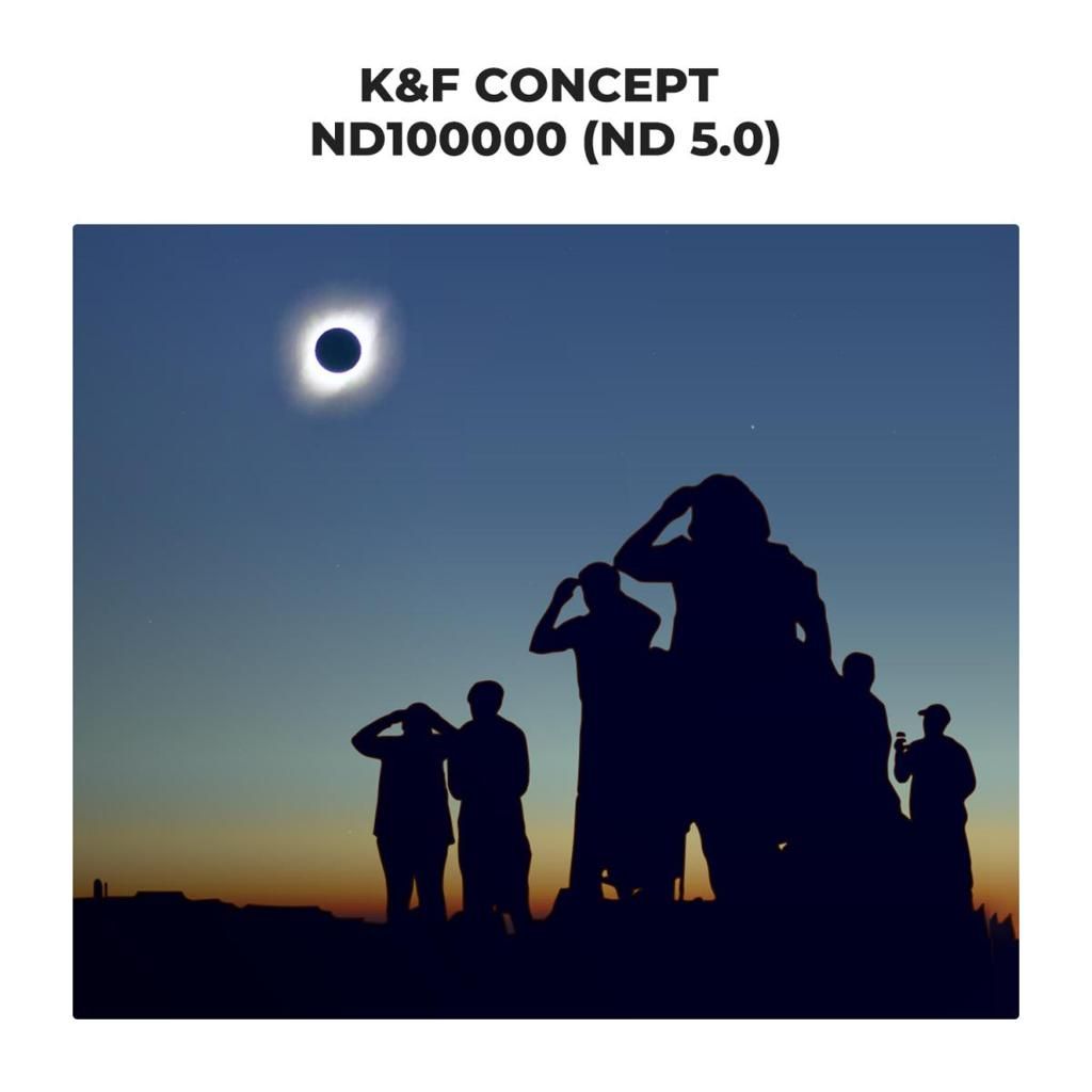 K&F Concept