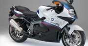 BMW K1300S 2015 do szosowej turystyki