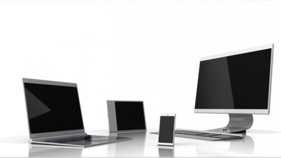 NexPhone - nowy iPhone z Ubuntu i Androidem na pokładzie? 1