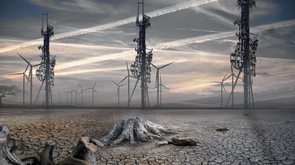 "Chłopi niezadowoleni z radja", czyli historia lubi się powtarzać [OPINIA] 1