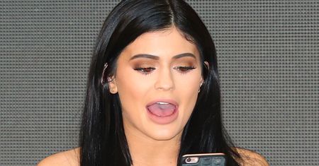 Kylie Jenner zbankrutuje? Pożyczyła chłopakowi... 2 MILIONY DOLARÓW