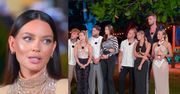 Pięć osób z immunitetem. Nagła decyzja Edyty Zając w "Hotelu Paradise"
