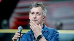 Maciej Miecznikowski cierpi na otosklerozę. Objawy są zaskakujące