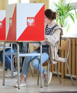 Jak głosowały kobiety? Jedna partia nie cieszy się ich poparciem