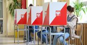 Jak głosowały kobiety? Jedna partia nie cieszy się ich poparciem