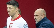 Nie tylko Lewandowski pominięty. Michał Probierz odkrył karty