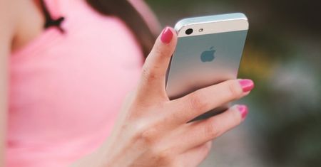 Wiadomość z numeru +992. Wzywają do reakcji w 12 godzin