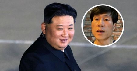 Uciekł z Korei Północnej. Ostrzega polskich turystów